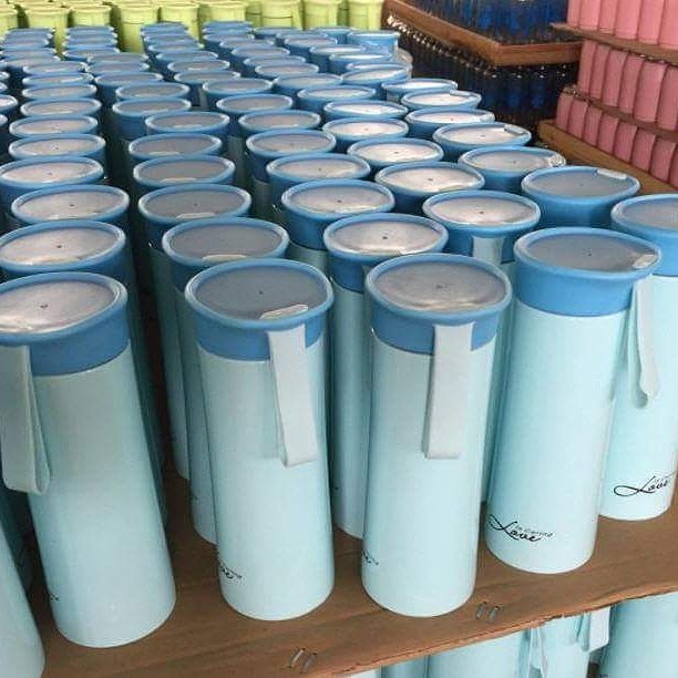 โรงงานผลิต ของพรีเมี่ยม ของแจก สินค้าส่งเสริมการขาย สกรีนโลโก้