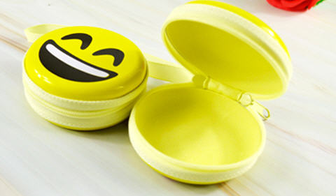 กล่องเหล็กใส่เศษเหรียญ,ที่ใส่เหรียญ