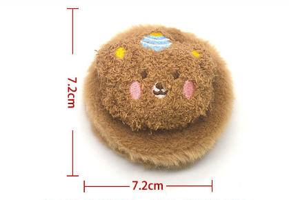 กระจกกลม,กระจกกลมพกพา,กระจกกลมขนตุ๊กตา,กระจกผลิตตามแบบ,ขั้นต่ำ500ชิ้น