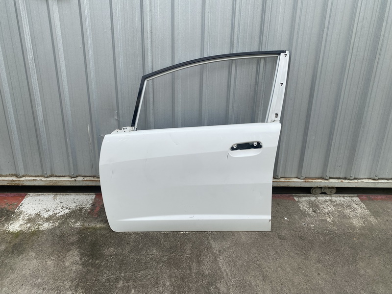 ประตูหน้า L Honda Jazz 2014-2019