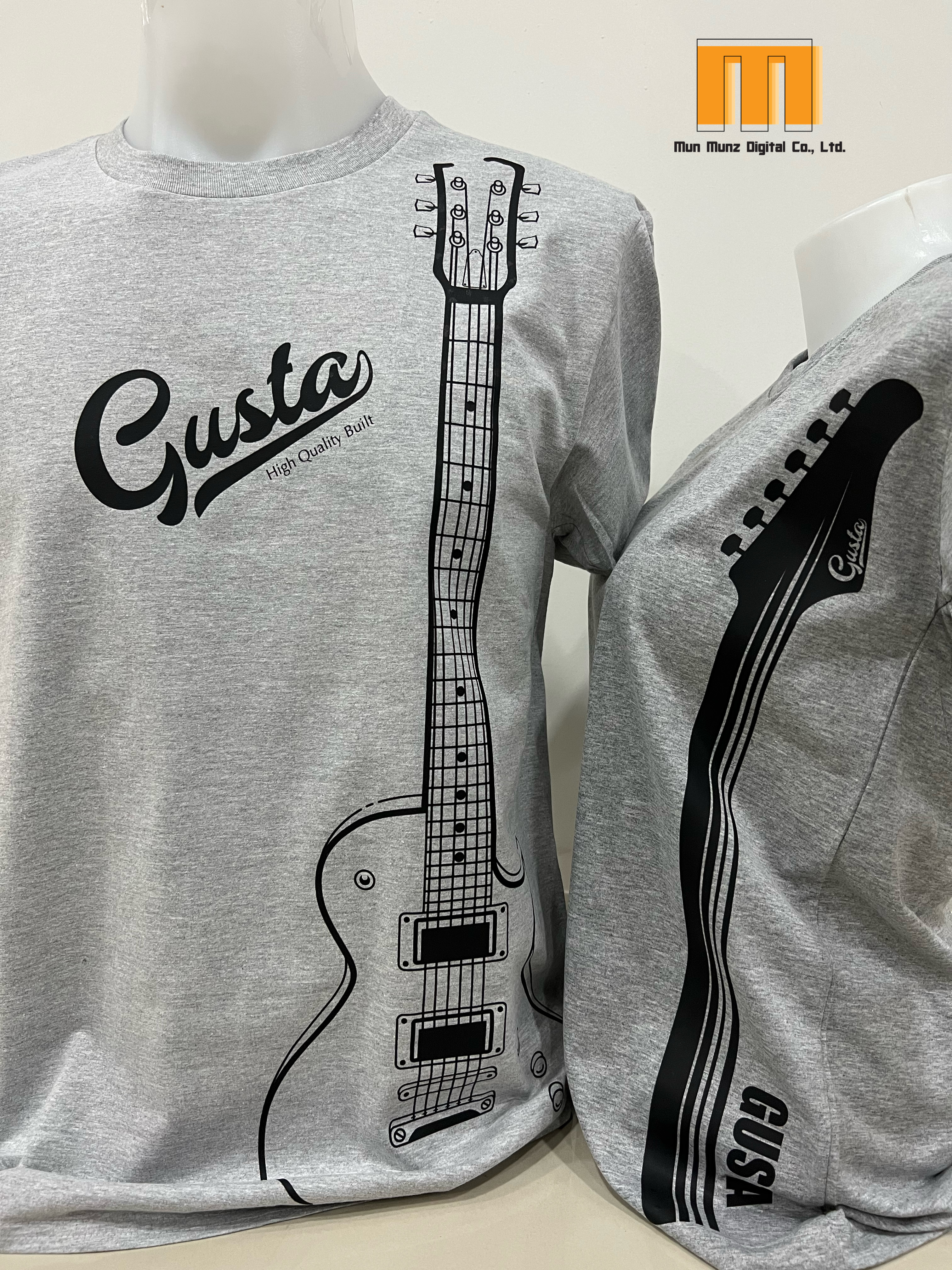 รับสกรีนเสื้อกลุ่ม, เสื้อทีม, เสื้อโปรโมท,เสื้อโฆษณา,สกรีน DTG