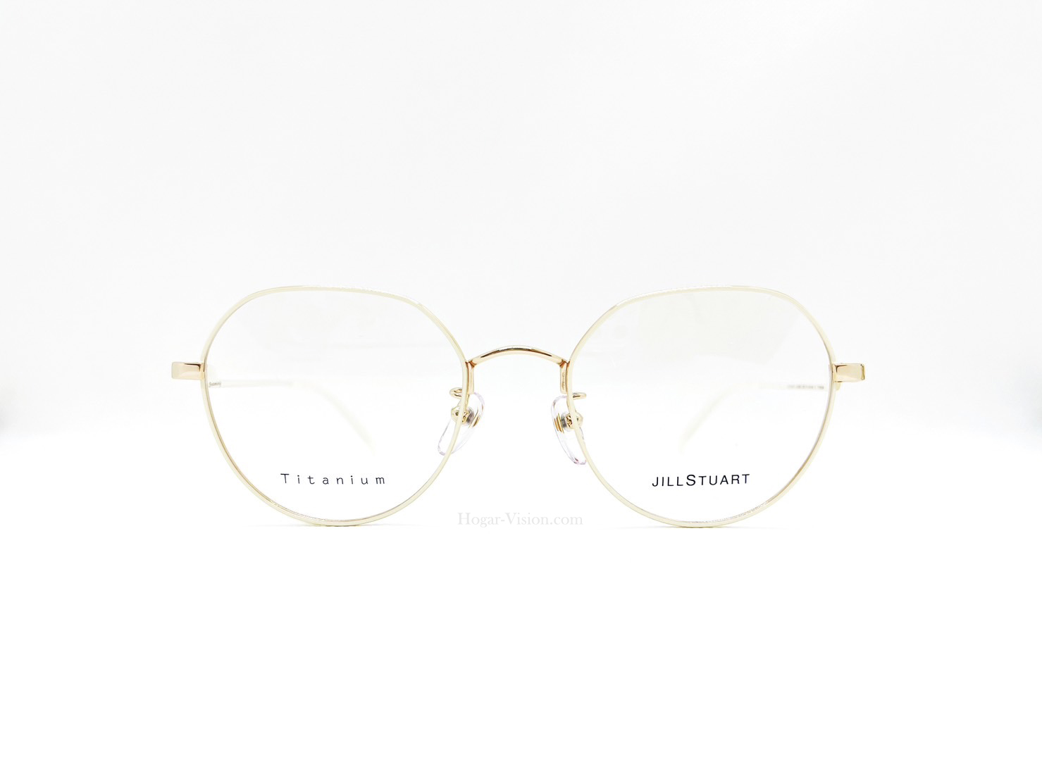 JILLSTUART รุ่น JL33004 สี C06