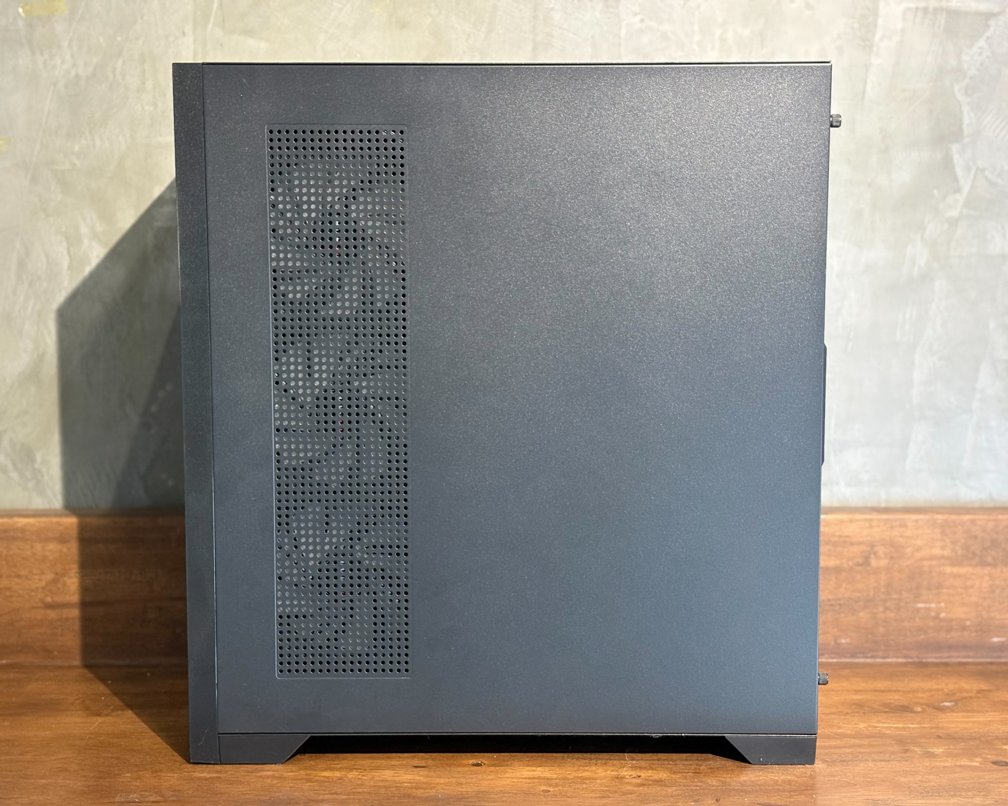 PC ประกอบ Core i5-12400F/Ram 16 GB/NVIDIA GeForce RTX 3050