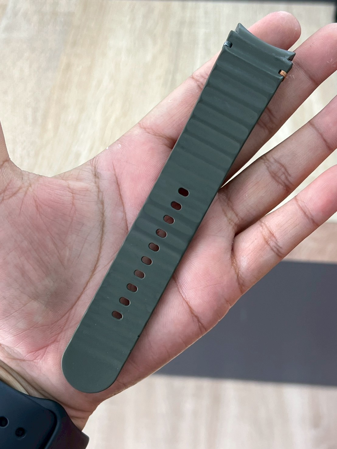 Samsung Galaxy Watch7 (Bluetooth, 44mm)