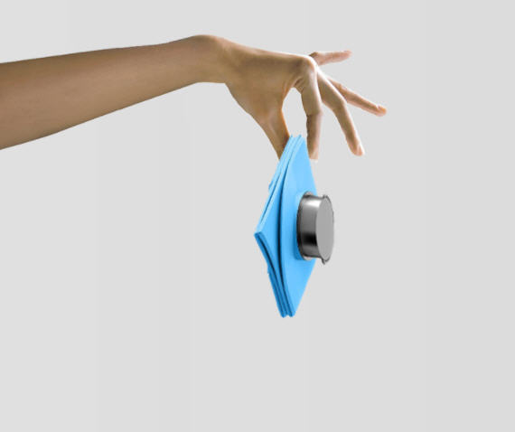 ขวดน้ำซิลิโคน,ขวดน้ำซิลิโคนพับได้