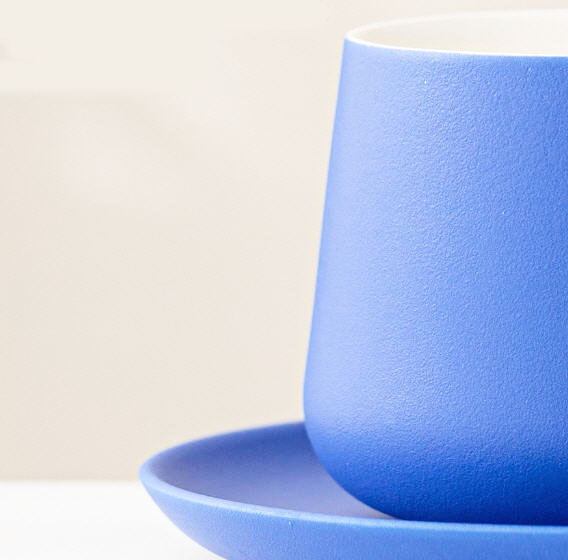 แก้วกาแฟ,แก้วเซรามิก,แก้วเซรามิค,แก้วกาแฟเซรามิก(ไม่รวมช้อน)