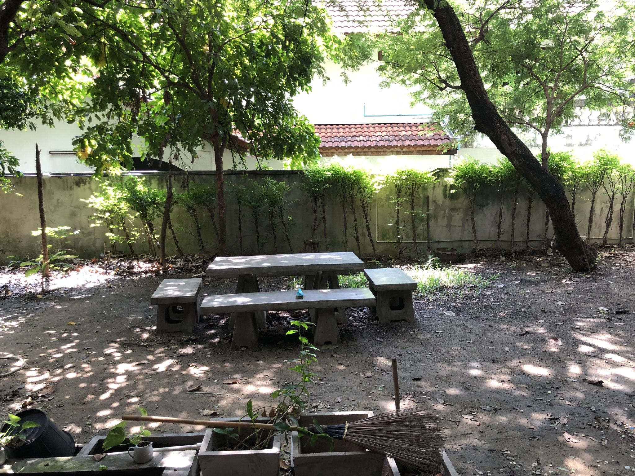 Townhouse Townehome office for rent