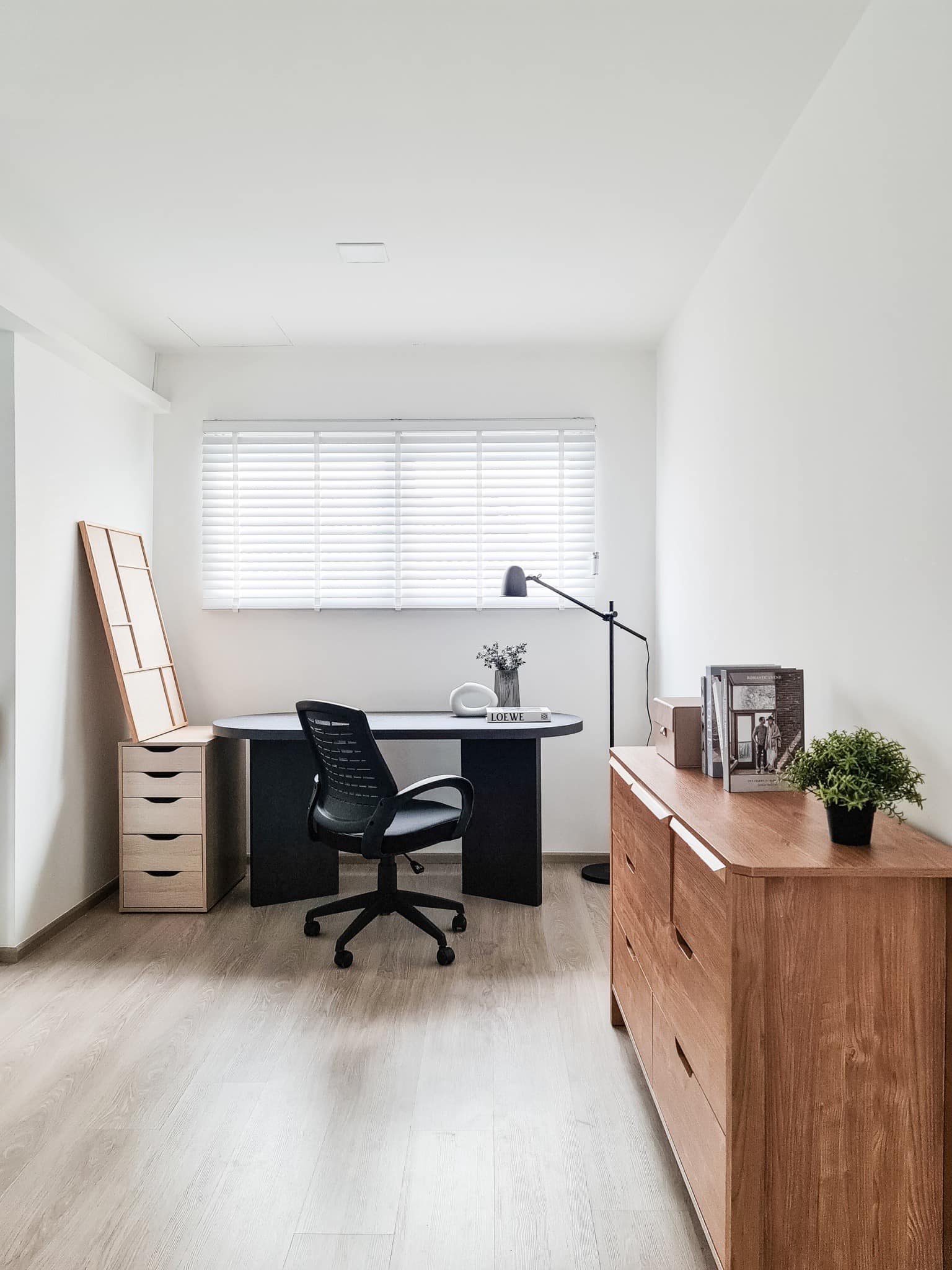 Townhouse Townhome Indy 2 for rent