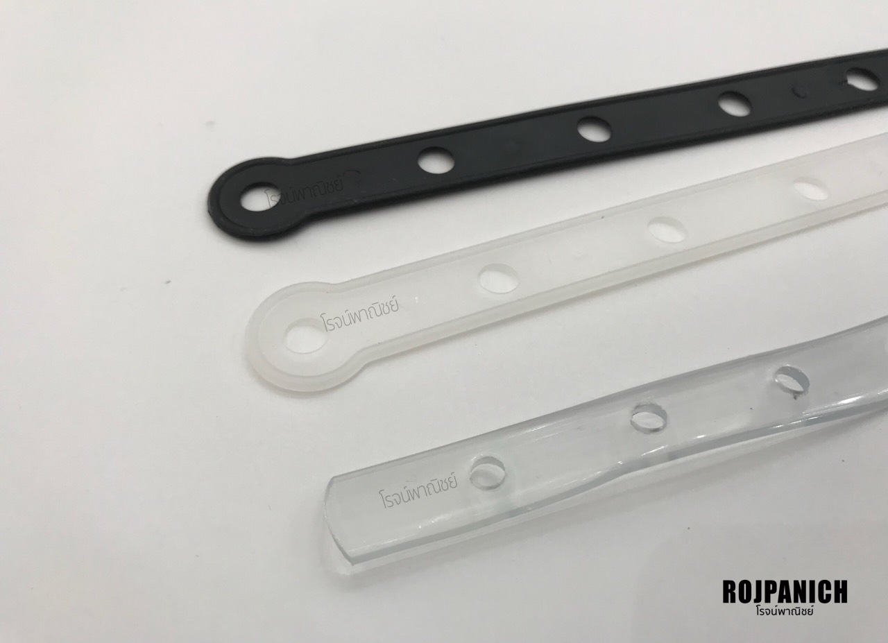 ตัวต่อชุด