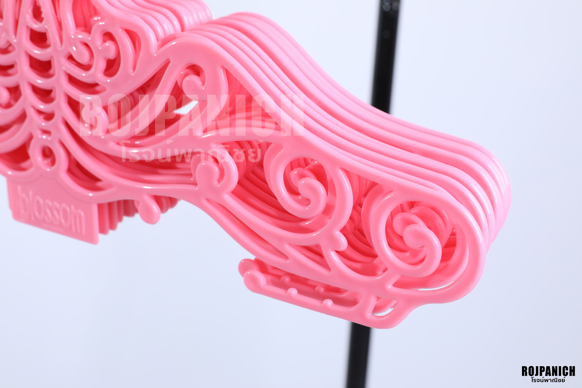 ไม้แขวนผีเสื้อL