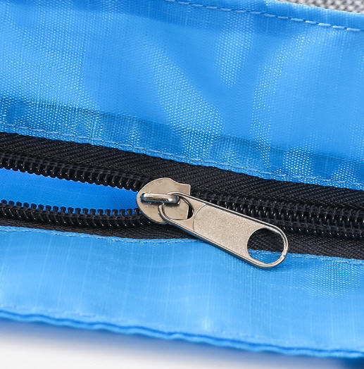 กระเป๋าผ้าพับได้,กระเป๋าพับได้