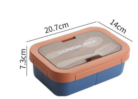 กล่องข้าวพลาสติก,กล่องใส่ข้าวพลาสติก,กล่องใส่อาหาร,สกรีนโลโก้,กล่องใส่อาหาร,กล่องใส่ไมโครเวฟ,กล่องใส่อาหารเวฟได้,ราคาถูก