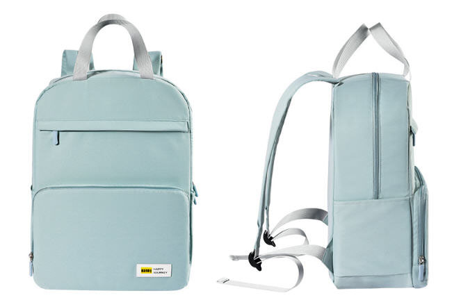 เป้,กระเป๋าเป้,กระเป๋าเป้พับได้