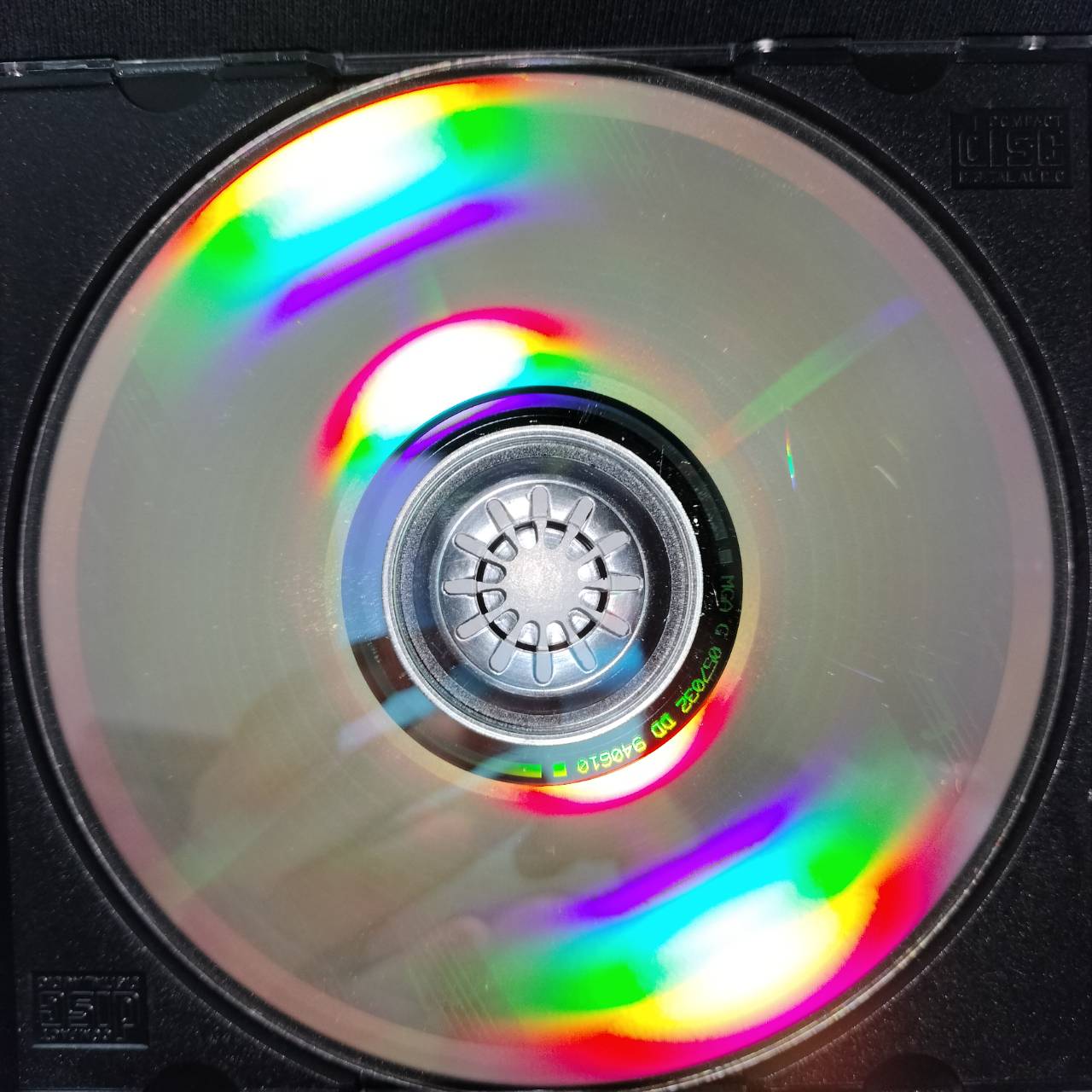 รวมศิลปิน - รวมงานคนเขียนเพลง นิติพงษ์ ห่อนาค / โค้ด DD / มีรอยบ้าง