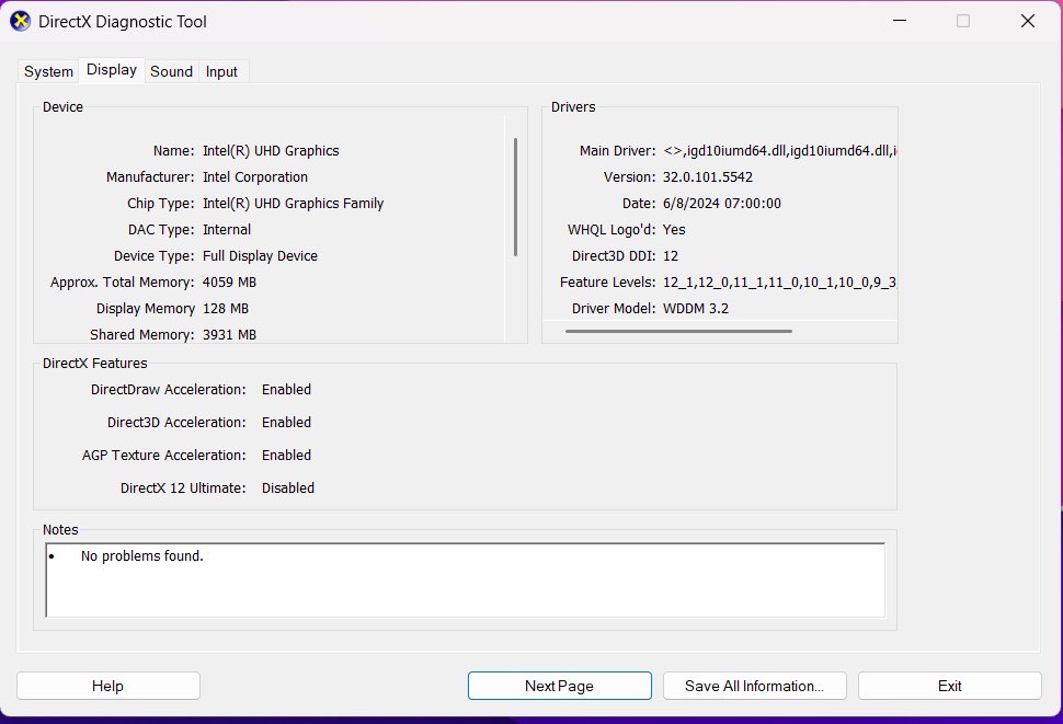 HP 15S-FQ5154TU (NATURAL SILVER)