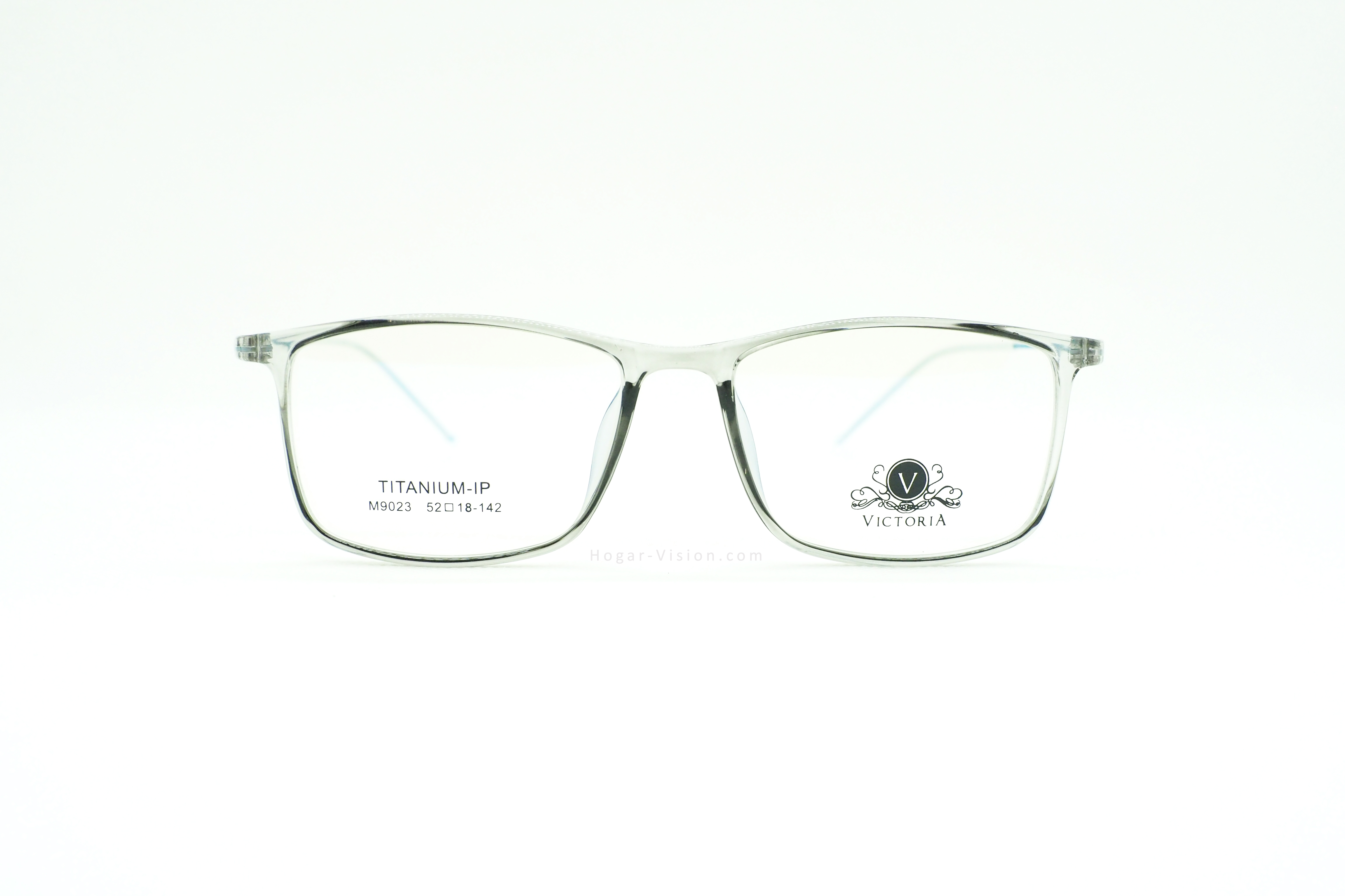 VICTORIA รุ่น 9023 สี C03