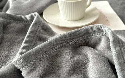 ผ้าห่ม,ผ้าห่มขนนุ่ม