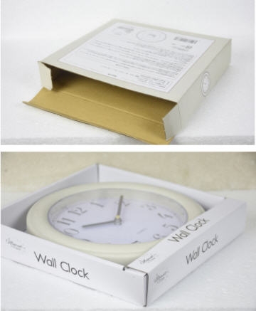 นาฬิกาแขวนติดผนัง,นาฬิกาติดผนัง,สินค้าพรีเมี่ยม,ของที่ระลึก,ของชำร่วย