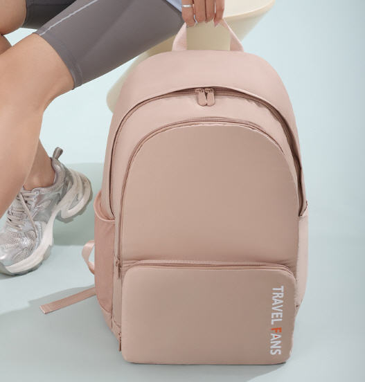 กระเป๋าเป้,เป้,เป้สะพาย,กระเป๋าเป้สะพาย