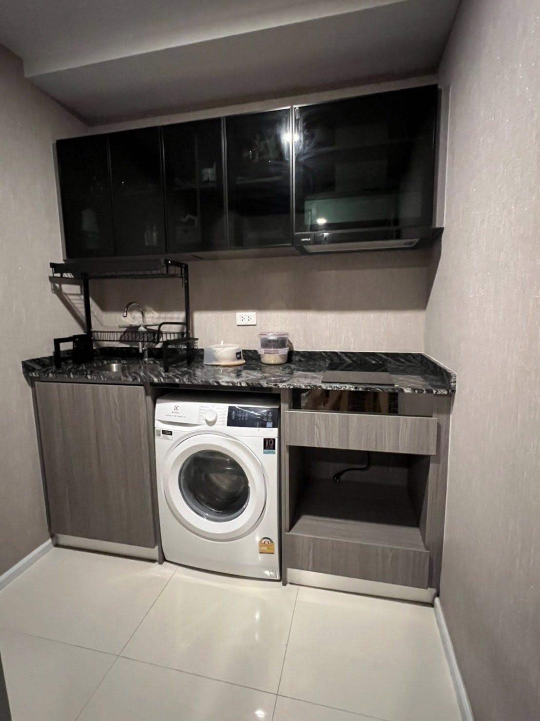 The Origin Ratchada Ladprao