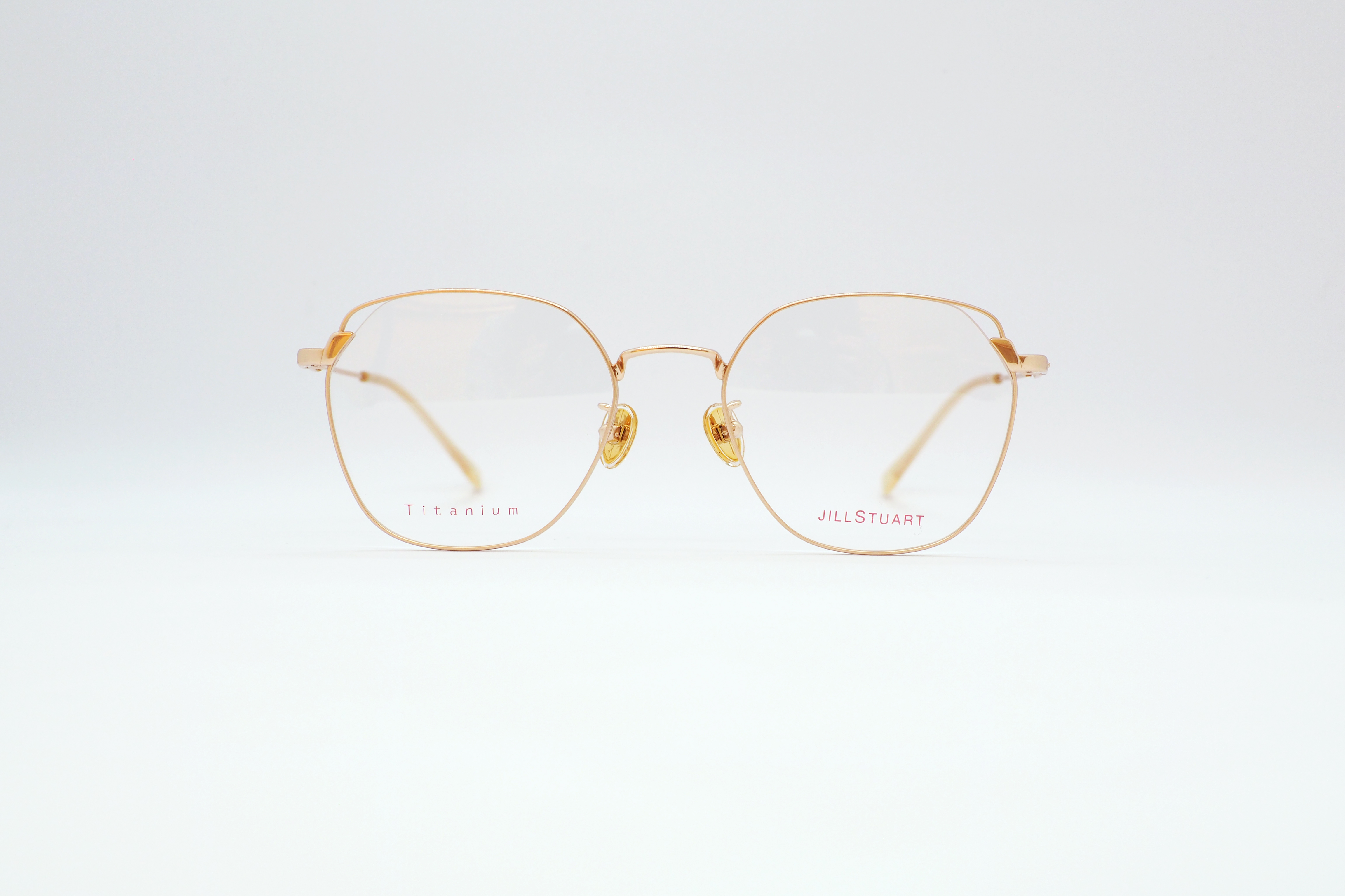 JILLSTUART รุ่น JS70065 สี 02