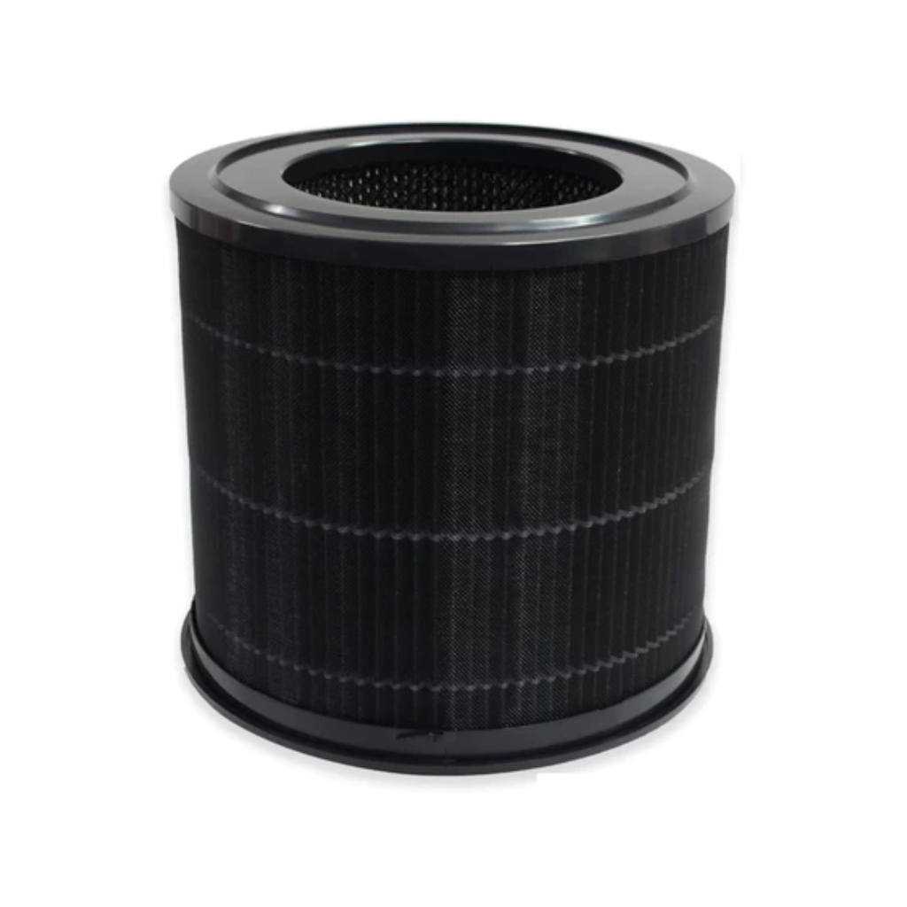 ไส้กรองอากาศ Smartmi P1 รุ่น SM0006 สำหรับ เครื่องฟอกอากาศ Smartmi Air Purifier Filter