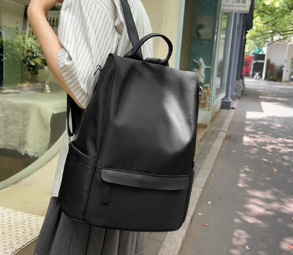 กระเป๋า,กระเป๋าเป้,เป้,เป้สะพายหลัง