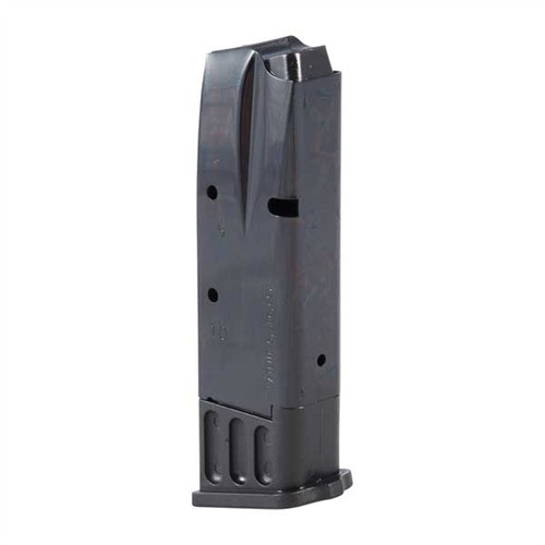 แม็กกาซีนBrowning Hi-Power (9มม)-10นัด