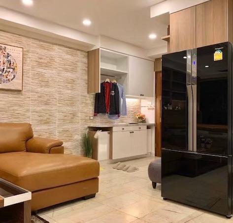 Waterford Park Thonglor 5