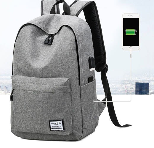 กระเป๋าเป้,เป้,เป้สะพาย,เป้ของแจก,ราคาถูก,สกรีนโลโก้