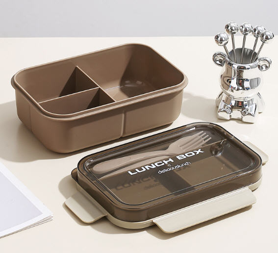 กล่องข้าวพลาสติก,กล่องใส่ข้าวพลาสติก,กล่องใส่อาหาร,สกรีนโลโก้,กล่องใส่อาหาร,กล่องใส่ไมโครเวฟ,กล่องใส่อาหารเวฟได้,ราคาถูก