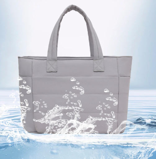 กระเป๋าถือสำหรับผู้หญิง,กระเป๋าใส่ของ