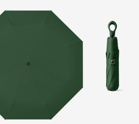 ร่ม,ร่มกันแดด,สกรีนโลโก้