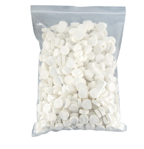 ผ้าอัดเม็ด,ผ้าอัดเม็ดเอนกประสงค์,ผ้าเช็ดมืออัดเม็ด,ขายส่ง