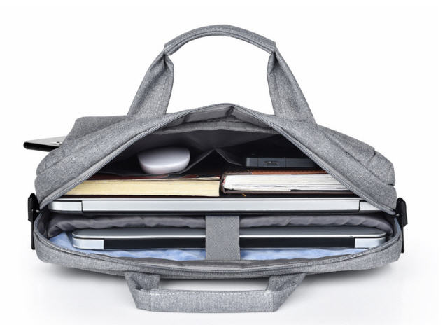 กระเป๋าใส่คอมพิวเตอร์,กระเป๋าโน๊ตบุ๊ค,กระเป๋าใส่ Notebook