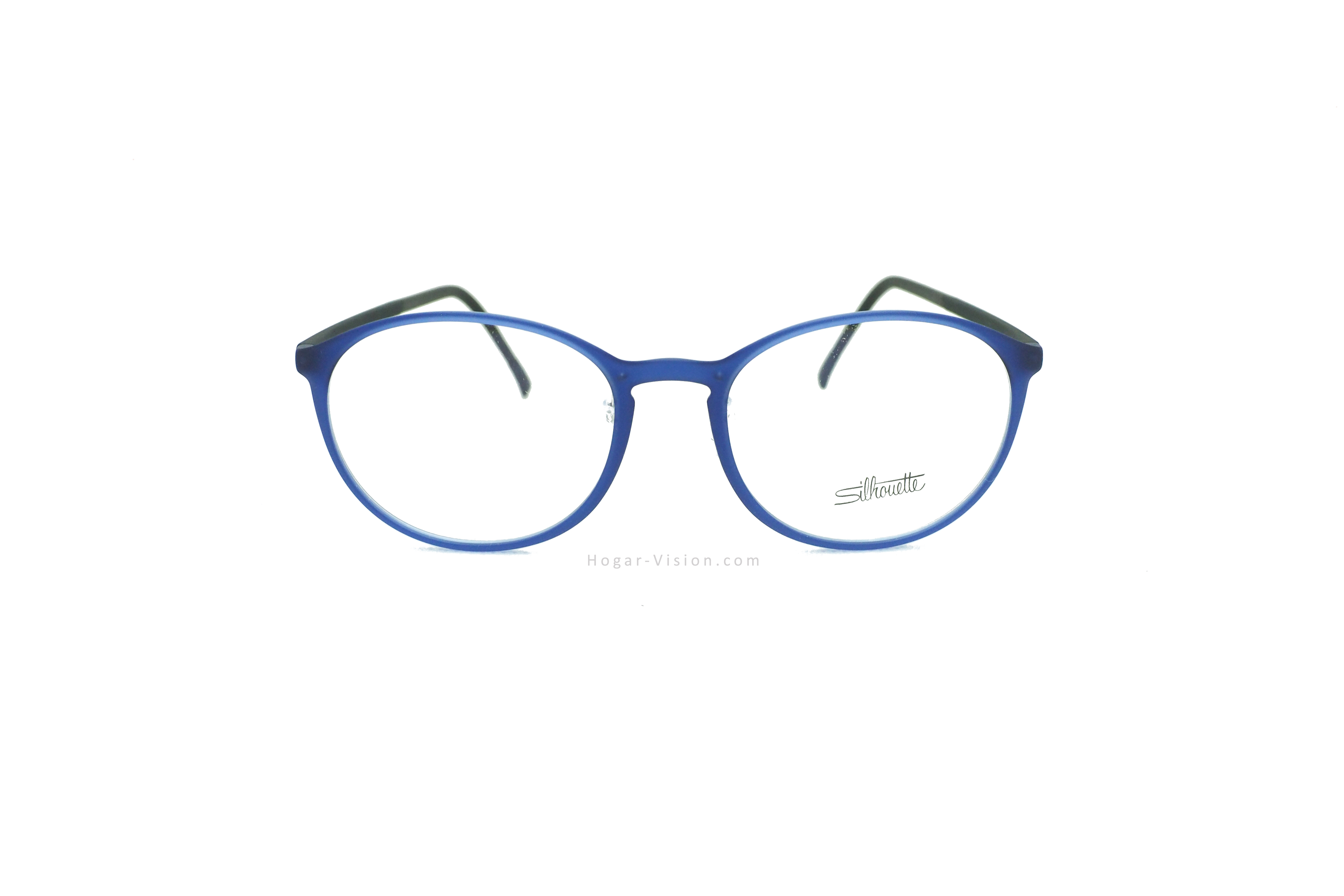 Silhouette รุ่น 2889 สี 6101