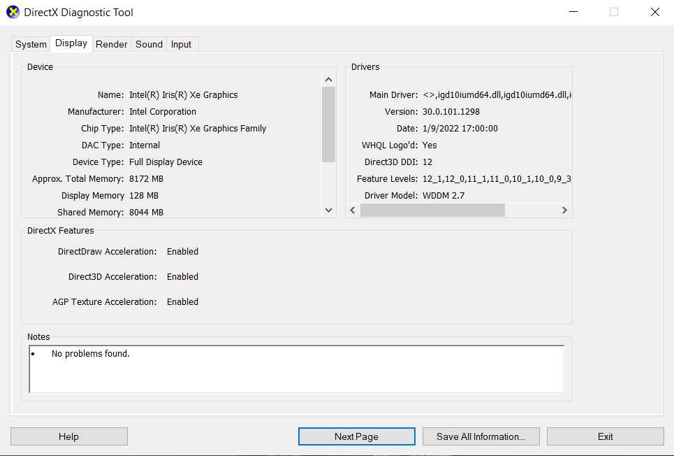 ACER ASPIRE 7 A715-51G-51HN (CHARCOAL BLACK)