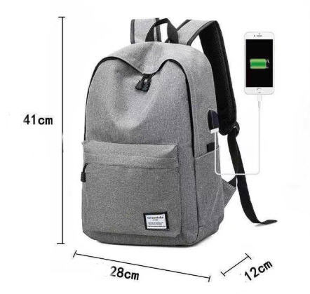 กระเป๋าเป้,เป้,เป้สะพาย,เป้ของแจก,ราคาถูก,สกรีนโลโก้