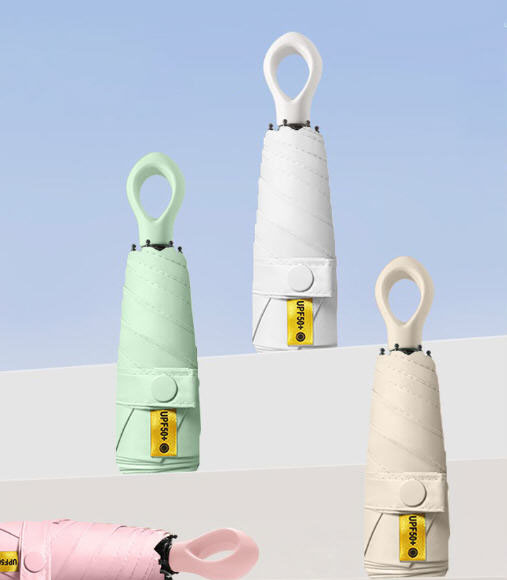 ร่ม,ร่มกันแดด,ร่มกันฝน,สกรีนโลโก้