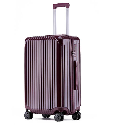 กระเป๋าเดินทาง,กระเป๋าเดินทาง21นิ้ว,กระเป๋าเดินทางล้อลาก