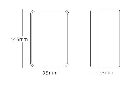 กระป๋องชา,กระป๋องเหล็ก,กระป๋องใส่ใบชา