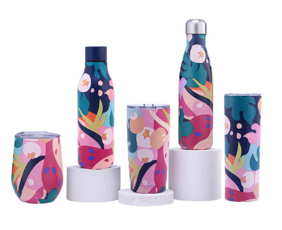 แก้วน้ำสแตนเลส,กระบอกน้ำสแตนเลส,แก้วเก็บอุณหภูมิ304,สกรีนโลโก้,สินค้าพรีเมี่ยม