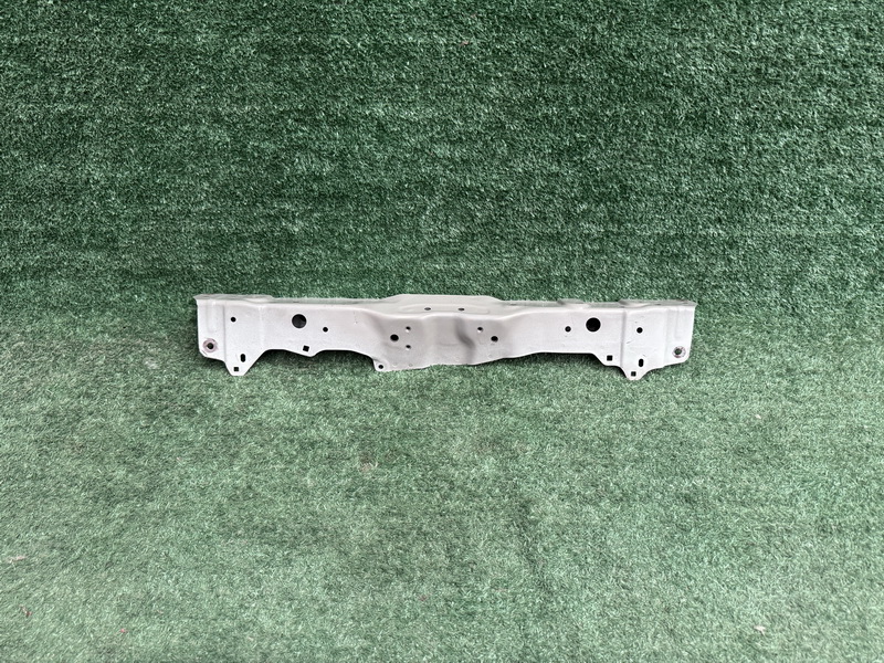 คานรับฝากระโปรงหน้า Toyota Vios / Yaris 2013-2022