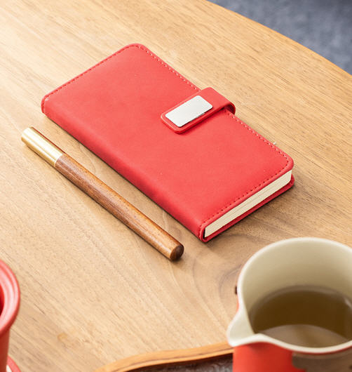 ชุดชงชา,ชุดของขวัญ,ชุดชงชาเซรามิก,สกรีนโลโก้