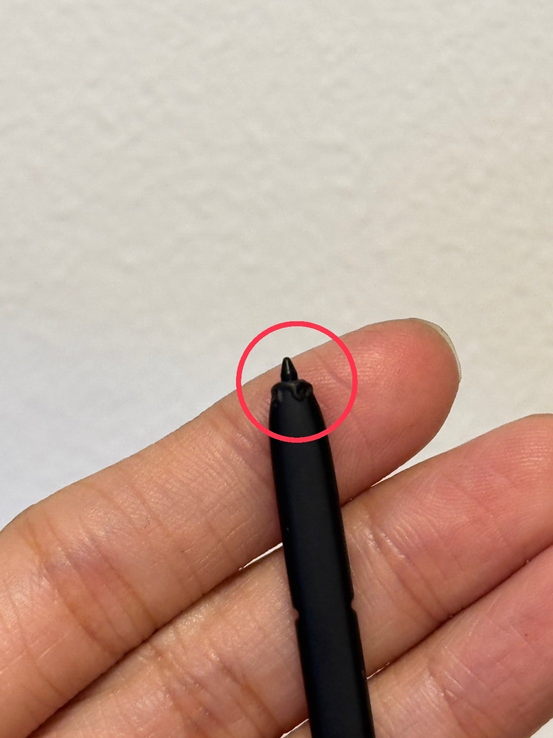 Samsung Galaxy S23 Ultra 8/256GB สี Green