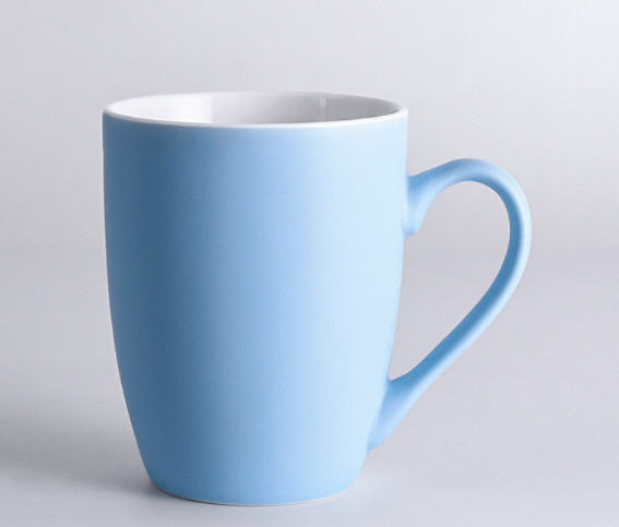 แก้วเซรามิค,แก้วเซรามิก,แก้วกาแฟ,สกรีนโลโก้