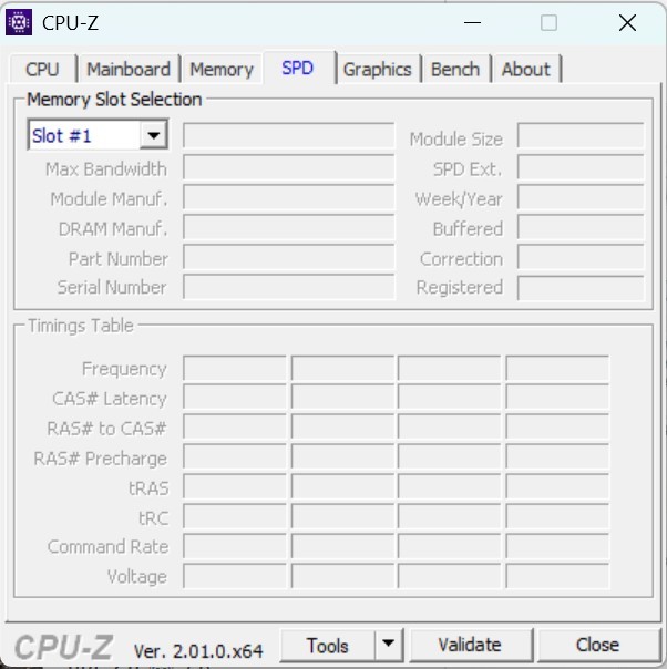 ASUS VIVOBOOK 14 S413EA-EB123TS (INDIE BLACK)