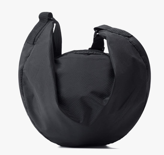 กระเป๋าตาข่าย,กระเป๋าตาข่ายใส่ลูกบาส