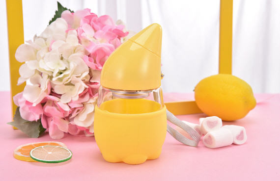 แก้วน้ำ,ขวดแก้ว