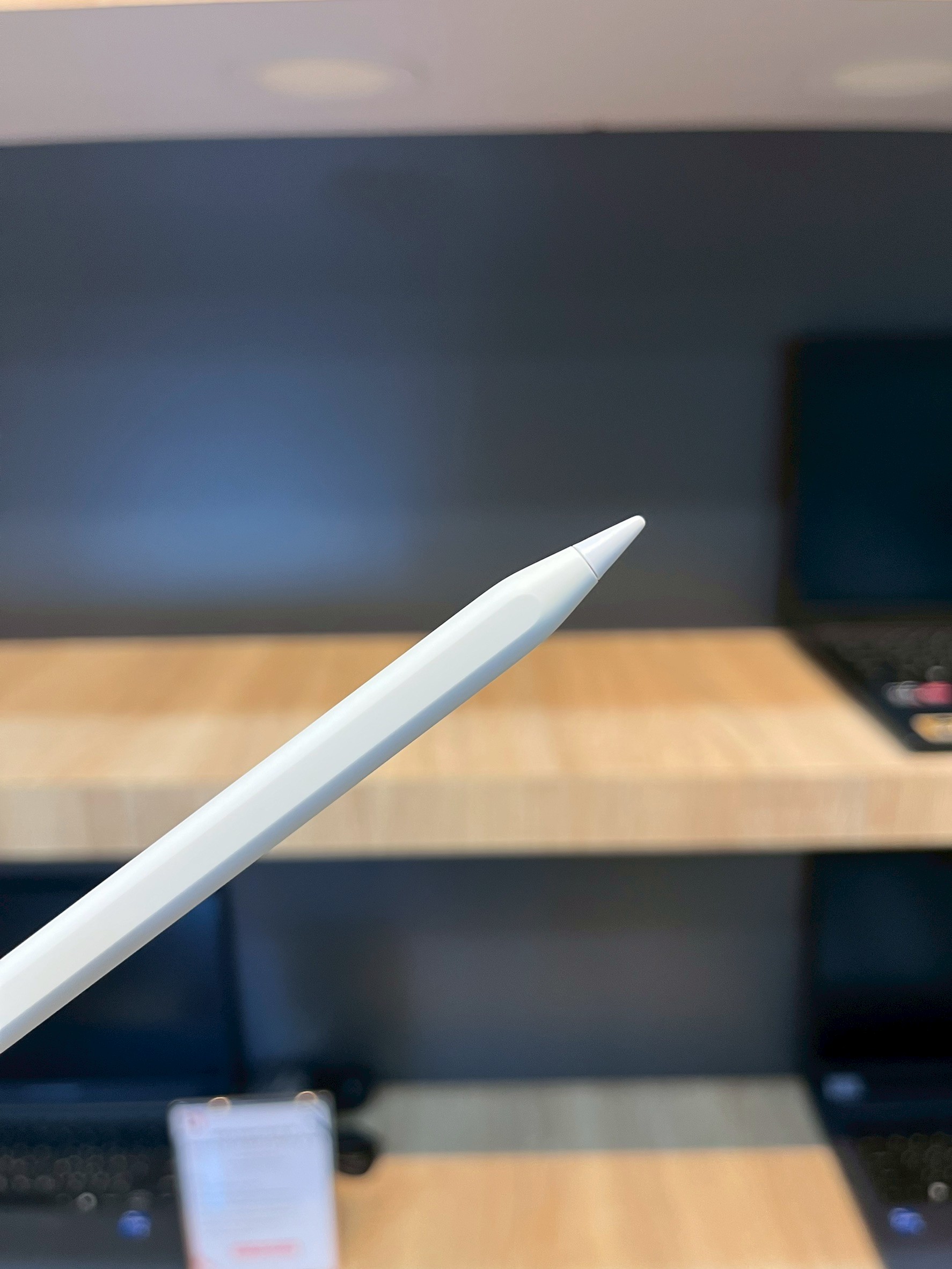 Apple Pencil Pro